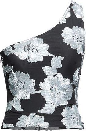 Rotate TOPWEAR - Tops on YOOX.COM