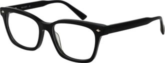 Bulget Brilmontuur BG6502 A01 53