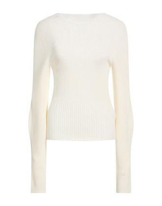 Low Classic KNITWEAR - Jumpers on YOOX.COM