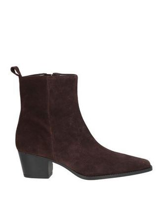 Bianca Di FOOTWEAR - Ankle boots sur YOOX.COM