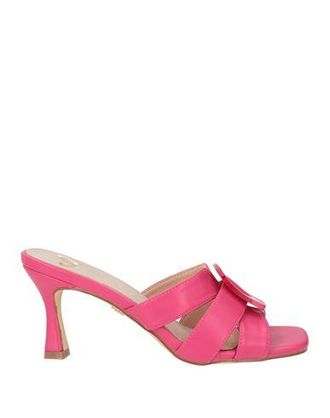 Gold&Gold CALZATURE - Sandali su YOOX.COM