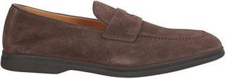 Doucal's FOOTWEAR - Loafers sur YOOX.COM