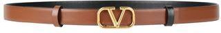 Valentino Garavani Small Leather Goods - Belts sur YOOX.COM