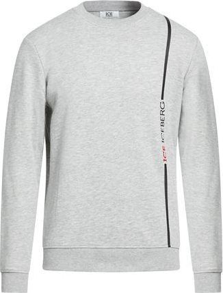 Iceberg TOPS - Sweatshirts auf YOOX.COM