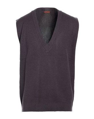Barena KNITWEAR - Jumpers on YOOX.COM
