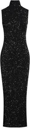 Missoni VESTIDOS - Vestidos largos en YOOX.COM
