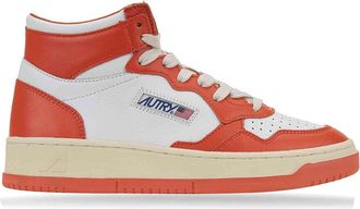Autry Sneakers