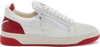 Giuseppe Zanotti Gz94