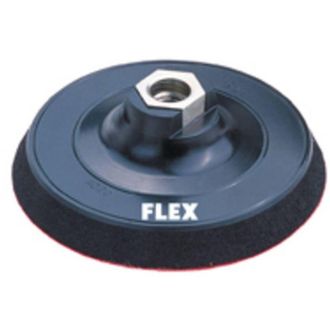 Flex 350737 Bandeja Deslizante Amortiguada, M 14