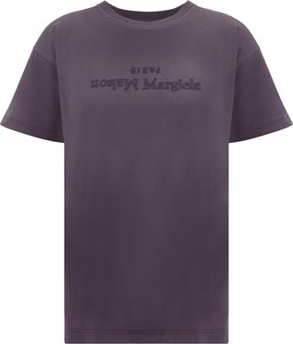 Maison Margiela T-shirt