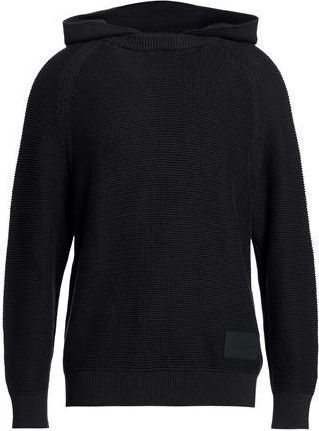 Calvin Klein MAGLIERIA - Pullover su YOOX.COM
