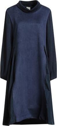 Milva Mi. Midi dresses