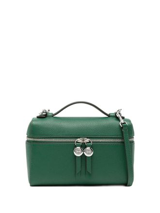 Tory Burch Romy schoudertas - Groen