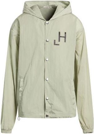 Hinnominate COATS & JACKETS - Jackets on YOOX.COM