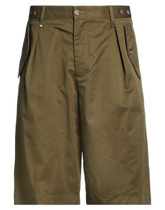 Berna PARTES DE ABAJO - Pantalones cortos y bermudas en YOOX.COM