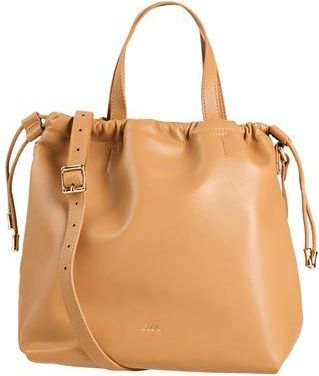 A.P.C. BORSE - Borse a mano su YOOX.COM