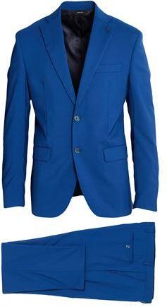 Paoloni COMPLETI E COORDINATI - Completi su YOOX.COM