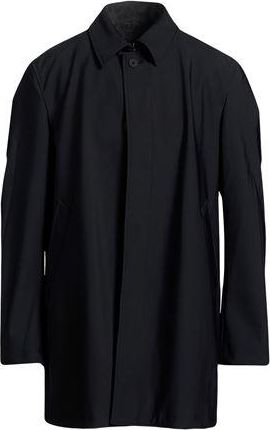 Paoloni ROPA DE ABRIGO - Abrigos en YOOX.COM