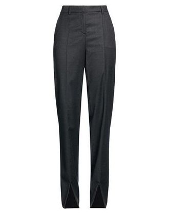 Fabiana Filippi BOTTOMWEAR - Trousers sur YOOX.COM