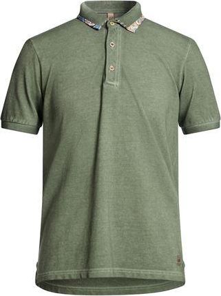 Bob TOPWEAR - Polo su YOOX.COM