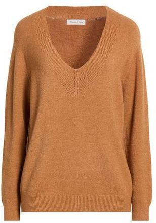 Manila Grace PRENDAS DE PUNTO - Pullover en YOOX.COM