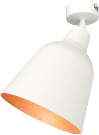 Lumicom Dong Plaf&oacute;n Hoja