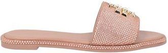 Tory Burch FOOTWEAR - Sandals sur YOOX.COM
