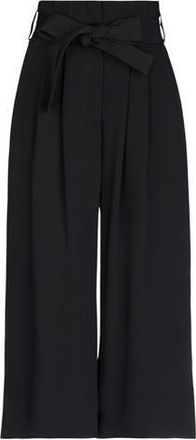 P.A.R.O.S.H. BOTTOMWEAR - Trousers sur YOOX.COM