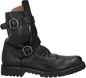 Fiorentini + Baker CALZATURE - Stivaletti su YOOX.COM