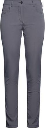 Colmar PARTES DE ABAJO - Pantalones en YOOX.COM
