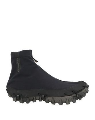 Salomon CALZATURE - Sneakers su YOOX.COM