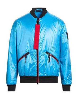 Peuterey ROPA DE ABRIGO - Chaquetas y cazadoras en YOOX.COM