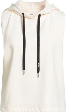 BA&SH TOPS - T-shirts auf YOOX.COM