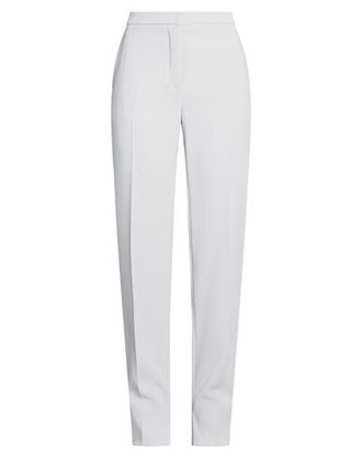Elisabetta Franchi BOTTOMWEAR - Trousers on YOOX.COM