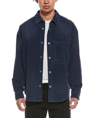 Palm Angels Shirt