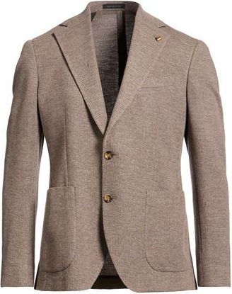 Sartoria Latorre COMPLETI E COORDINATI - Blazers su YOOX.COM