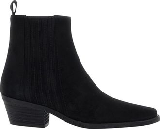 Pollini Donna, Scarpe, Nero, 40 EU, new
