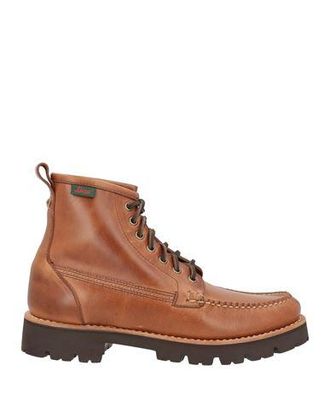 G.H. Bass & Co. CALZATURE - Stivaletti su YOOX.COM