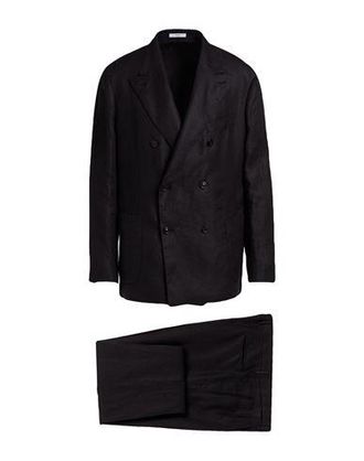 Boglioli Suits