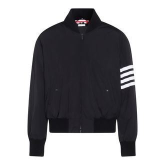 Thom Browne Jackets