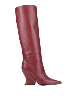 Alberta Ferretti FOOTWEAR - Boots on YOOX.COM
