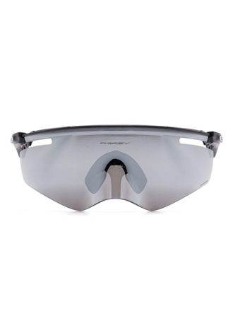 Oakley QNTM Kato zonnebril - Zwart