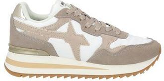 W6YZ CALZATURE - Sneakers su YOOX.COM