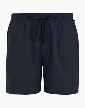 Regatta Mens Regatta Mens Hadlin Shorts - Navy - Size: 32/30/31