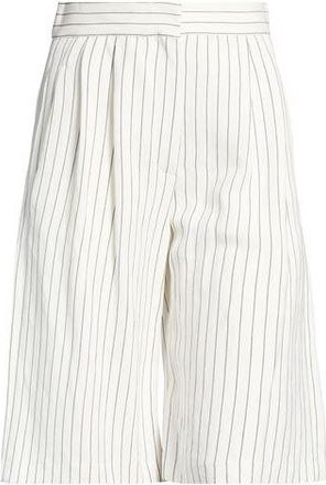 Loulou Studio Shorts & Bermuda Shorts