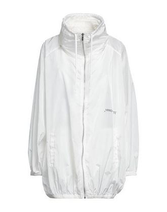 Hinnominate JACKEN & M&Auml;NTEL - Jacken und Anoraks auf YOOX.COM