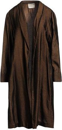 Momoni COATS & JACKETS - Jackets sur YOOX.COM