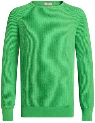 Abkost by Umberto Vallati MAGLIERIA - Pullover su YOOX.COM