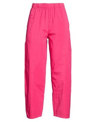 TreBarraBi BOTTOMWEAR - Trousers sur YOOX.COM