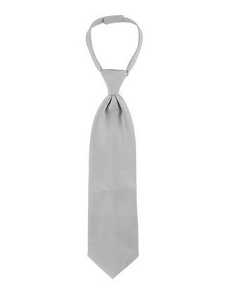 Carlo Pignatelli ACCESSOIRES - Krawatten & Fliegen auf YOOX.COM